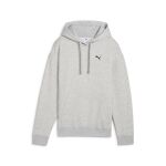 Puma Ess Comfort Hoodie Fl W