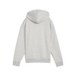 Puma Ess Comfort Hoodie Fl W