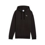 Puma Ess Comfort Hoodie Fl W