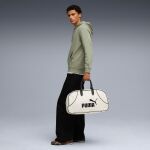 Puma Ess Elevated Fz Hoodie Fl M