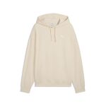 Puma Ess Elevated Relaxed Hoodie M