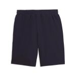 Puma Ess Elevated Relaxed Shorts 9'' M