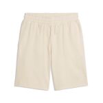 Puma Ess Elevated Relaxed Shorts 9'' M