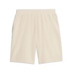 Puma Ess Elevated Relaxed Shorts 9'' M