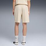 Puma Ess Elevated Relaxed Shorts 9'' M