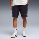 Puma Ess Elevated Relaxed Shorts 9'' M