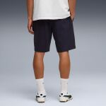 Puma Ess Elevated Relaxed Shorts 9'' M