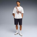 Puma Ess Elevated Relaxed Shorts 9'' M