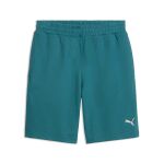 Puma Ess Elevated Relaxed Shorts 9'' M