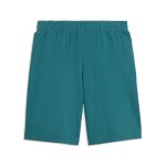 Puma Ess Elevated Relaxed Shorts 9'' M
