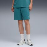 Puma Ess Elevated Relaxed Shorts 9'' M