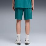 Puma Ess Elevated Relaxed Shorts 9'' M