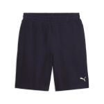 Puma Ess Elevated Relaxed Shorts 9'' M