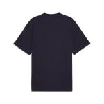 Puma Ess Elevated Relaxed Tee M