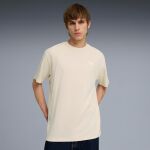 Puma Ess Elevated Relaxed Tee M