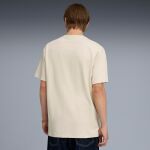 Puma Ess Elevated Relaxed Tee M