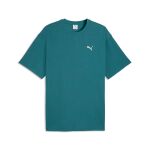 Puma Ess Elevated Relaxed Tee M