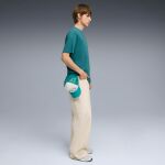 Puma Ess Elevated Relaxed Tee M