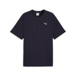 Puma Ess Elevated Relaxed Tee M