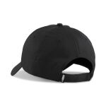 Puma Ess Metal Cat Bb Cap Sr