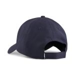 Puma Ess Metal Cat Bb Cap Sr