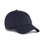 Puma Ess Metal Cat Bb Cap Sr