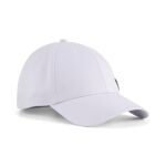 Puma Ess Metal Cat Bb Cap Sr