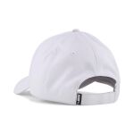 Puma Ess Metal Cat Bb Cap Sr