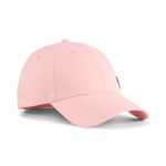 Puma Ess Metal Cat Bb Cap Sr