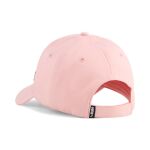 Puma Ess Metal Cat Bb Cap Sr