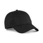 Puma Ess Metal Cat Bb Cap Sr