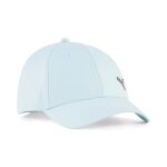 Puma Ess Metal Cat Bb Cap Jr