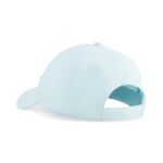 Puma Ess Metal Cat Bb Cap Jr