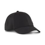 Puma Ess Metal Cat Bb Cap Jr