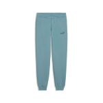 Puma Ess No. 1 Logo Sweatpants Fl Jr