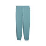 Puma Ess No. 1 Logo Sweatpants Fl Jr