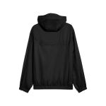 Puma Ess Relaxed Windbreaker M