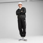 Puma Ess Relaxed Windbreaker M