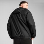 Puma Ess Relaxed Windbreaker M