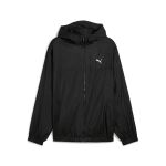 Puma Ess Relaxed Windbreaker M