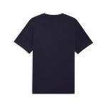 Puma ESS No.1 Logo Tee M