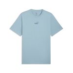 Puma ESS No.1 Logo Tee M