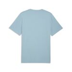 Puma ESS No.1 Logo Tee M