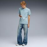 Puma ESS No.1 Logo Tee M