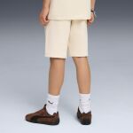 Puma Ess Small No.1 Logo Shorts Tr Jr