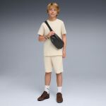 Puma Ess Small No.1 Logo Shorts Tr Jr