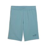 Puma Ess Small No.1 Logo Shorts Tr Jr