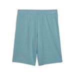 Puma Ess Small No.1 Logo Shorts Tr Jr