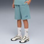 Puma Ess Small No.1 Logo Shorts Tr Jr