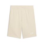 Puma Ess Small No.1 Logo Shorts Tr Jr